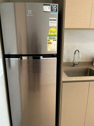 Harbour View Gardens (D5), Apartment #468378721